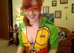 Lady_Turtle.jpg