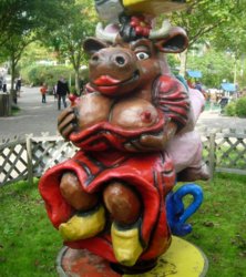 123 - cow tits.jpg
