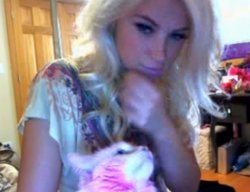 pinkcat.jpg