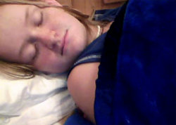 PaigeW_sleeper.jpg