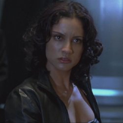 Nyssa_Damaskinos.jpg