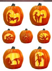 Punkins.jpg