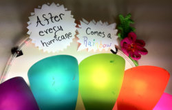 sweetrainbow.jpg