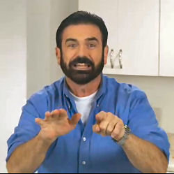 billy-mays.jpg