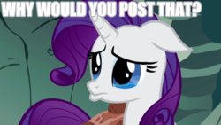 post.jpg