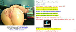 ScreenHunter_0093 Oct. 14.jpg