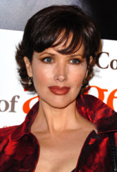 janine-turner-168906.jpg