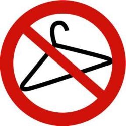 No-more-coat-hangers.jpg