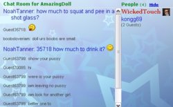 AmazingDoll room chat 1.jpg