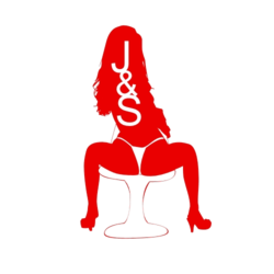 logo (1)jpeg.png