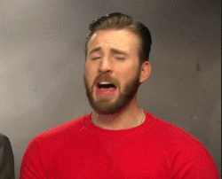 8B122DFF-82BA-4615-9178-825205AA1B57.gif