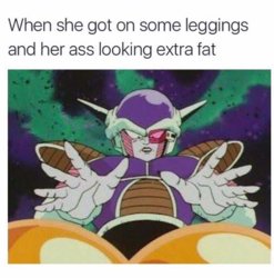 F119253C-9DA4-4F26-8468-5C2F5412383A.jpeg