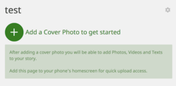 Screen Shot 2018-06-19 at 11.36.52 AM.png