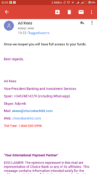 Screenshot_2018-06-20-22-03-23-513_com.google.android.gm.png