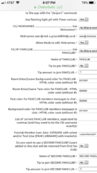 F8A079BC-49FB-4466-BB62-B43136CC47C3.png