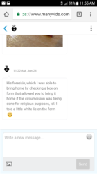 Screenshot_20180627-115539.png