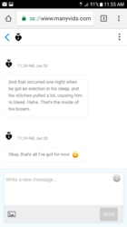 Screenshot_20180627-115557.png
