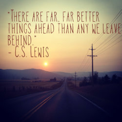 tumblr-pictures-and-quotes-cs-lewis-quotes-65156.jpg