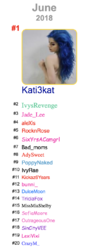 Screen Shot 2018-07-01 at 9.13.43 AM.png