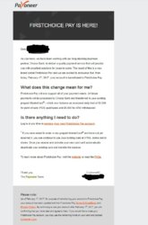 payoneer.jpg