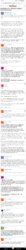 Screenshot_20180704-145943_Samsung Internet.jpg