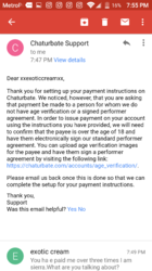 Screenshot_20180712-195553.png Screenshot_20180712-195553.png