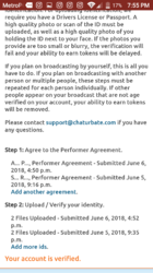 Screenshot_20180712-195525.png Screenshot_20180712-195525.png