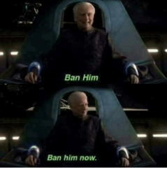 ban-him-ban-him-now-31149418.png