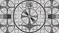 testpattern.jpg