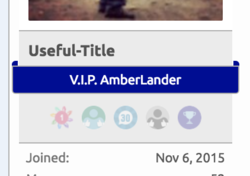 Screen Shot 2018-07-24 at 3.19.25 PM.png