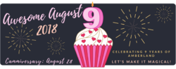 9 year cammiversary.png 9 year cammiversary.png