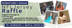Copy of 2018 Jersey Raffle.png Copy of 2018 Jersey Raffle.png