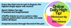 DailyHT.png DailyHT.png