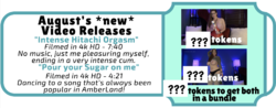 videos teaser.png videos teaser.png