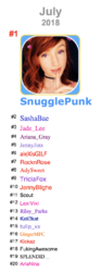 Screen Shot 2018-08-01 at 7.38.45 AM.png