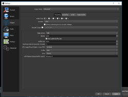OBS_Settings.jpg