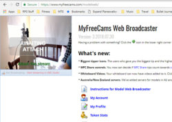 mfc-test3.jpg