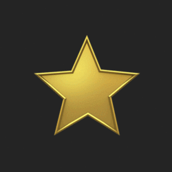 cgc_star.gif