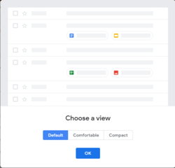 chrome_2018-08-16_09-11-16.png