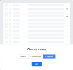 chrome_2018-08-16_09-11-08.png