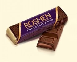 roshen.jpg