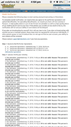3401E7A2-E0C5-481C-B991-FD6A11BD9E7F.png
