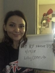 BA5900F1-D02D-4DBC-8E00-2C450A356D80.jpeg