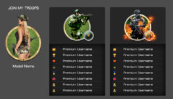 obs_cover_top_tippers.jpg