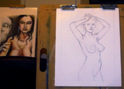 sketches-001.png