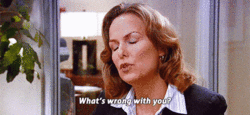 3FA88DF5-6EA5-48FB-9BD8-294443970952.gif