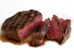Medium-Rare-Steak.jpg