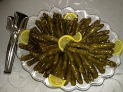 yaprak.jpg