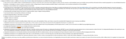 Screen Shot 2018-09-04 at 8.49.57 AM.png