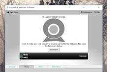 wtf is this shit.png